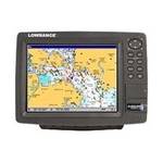 globalmap-9300c-hd-marine-gps-receiver-10-4-color-600-x-800