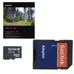 topo-u-s-24k-california-and-nevada-microsd-sd