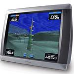 gpsmap-5215-network-chartplotter-with-u-s-coastal-detail-maps-15