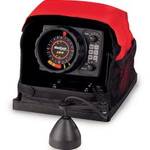 lx-5-dual-beam-true-color-sonar-flasher-system