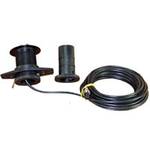 t1-0200-027-thru-hull-transducer