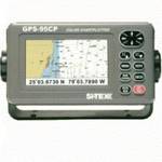 gps-95cp-color-chartplotter-with-external-gps-antenna
