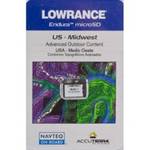 2-018-outdoor-us-midwest-chart-for-endura-series