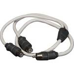 marine-twisted-pair-y-adapter-cable-xmd-whtaic1m2f