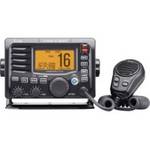 m504a-61-submersible-plus-class-d-dsc-vhf-marine-radio-blac