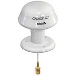 galaxy-sra-40-low-profile-sirius-satellite-radio-antenna