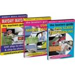 video-sboatu3dvd-dvd-boaters-guide-to-mayday