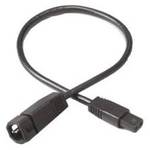 760020-1-ad-926-transducer-adapter-cable-7-pin