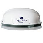 tracvision-r5sl-antenna