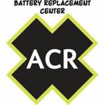 fbrs-2742-battery-service-include-1098-1-bat-parts-labor
