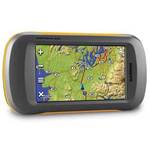 montana-600-handheld-gps-navigator
