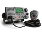 raymarine-vhf-radio-communications