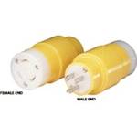 83a-30a-locking-to-15a-straight-blade-adapter