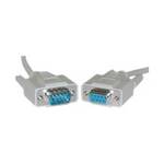 serial-cable-db-9-m-db-9-f-25-ft-pc