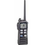 m72-handheld-vhf-radio-m-72-submersible-6w-tx-c25372