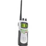 atlantis-250-g-vhf-two-way-radio