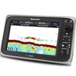 e97-multifunction-9-display-with-sonar-european-charts-t70043-c44344