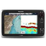 e-series-e127-network-multi-function-display-with-wireless-capability-12-1-diagonal-sonar-canadian-chart