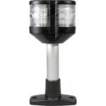 series-2010-combo-masthead-all-round-lamp-fixed-mount-4-inch-995003001