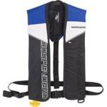 sospenders-1271-24g-manual-inflatable-vest-blue
