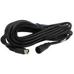 extension-cable-for-jwr200