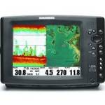 part-407980-1-1158c-combo