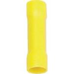 ec04230-yellow-butt-connector-12-10
