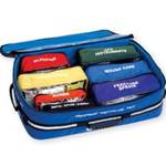 adventure-medical-0115-3000-kit-marine-3000