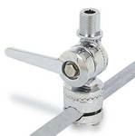 4188-s-ratchet-rail-mount