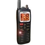 mhs125-floating-handheld-vhf-radio