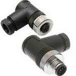 fa-cf-90-field-connector-female-micro-mid-90