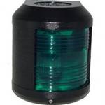 41220-1-s41-starboard-navigation-light-24v-black
