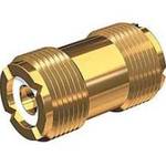 pl-258-g-gold-plated-brass-adapter-barrel-connector