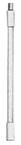 style-498-4-ft-extension-mast