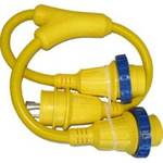 ltd-a3030y30-30-amp-to-30-amp-y-adapter