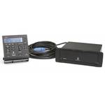 mrd70g-component-stereo-system-am-fm-cd-mp3-xm-ready