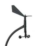 wind-masthead-sensor-vmhu-1450mm-ocean