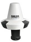 sailor-6130-mini-c-lrit-system