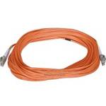 fiber-optic-cable-lc-lc-multi-mode-duplex-15-meter-4834
