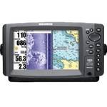 900-series-997c-si-combo-nvb-marine-chartplotter-8-color-800-x-480-widescreen
