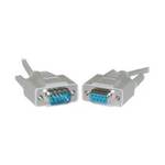 serial-cable-db-9-f-db-9-m-15-ft-pc