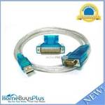 usb-to-rs232-db9-male-serial-db25-male-converter-cable