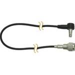da82s-3-cell-adapter-cable