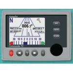 commander-color-display-with-ssrc1-rate-gyro-compass-rotary-feedback-10110034