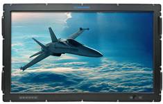military-grade-large-screen-displays