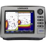 hds-8-base-mltfnc-fishfinder-chartplotter-w-83-200-k-34255