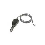 power-data-cable-010-10512-00