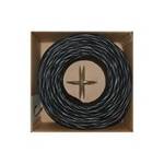 bulk-cable-cat-6-unshielded-twisted-pair-utp-1000-ft-black