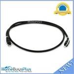 1447-3ft-optical-toslink-5-0mm-od-audio-cable