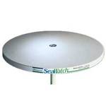 seawatch-2030-g-21-television-antenna